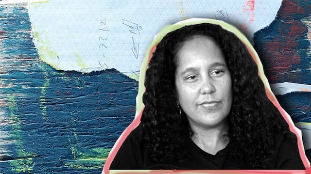 Gina Prince-Bythewood