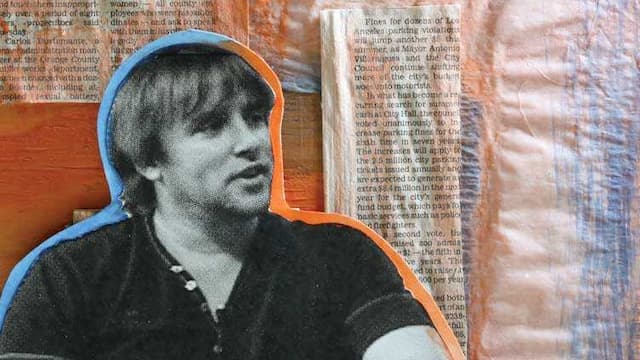 Richard Linklater