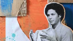 Thomas Kail | Roadtrip Nation