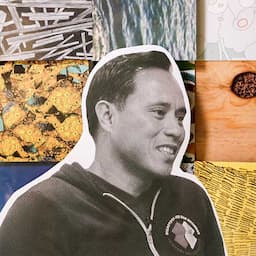 Art delaCruz