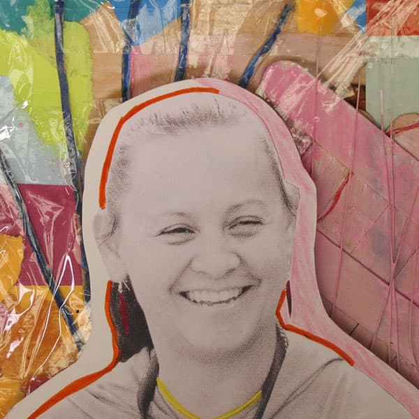 Bonnie Kahapea-Tanner
