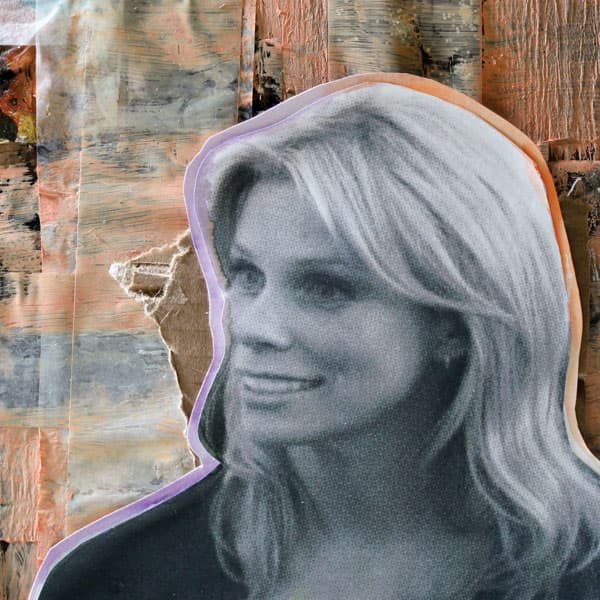 Cheryl Hines