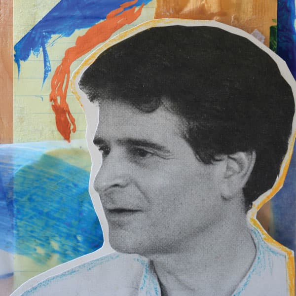 Dean Kamen