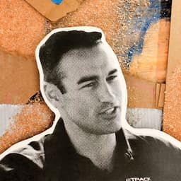 Dean O'Malley