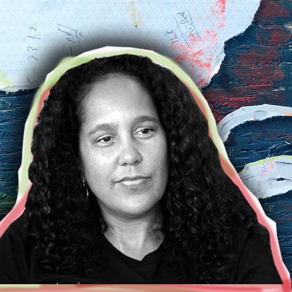 Gina Prince-Bythewood