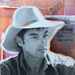 John Read