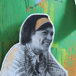 Maribel Lieberman