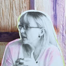 Pam Gaber