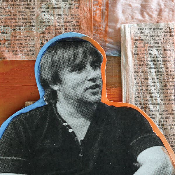 Richard Linklater