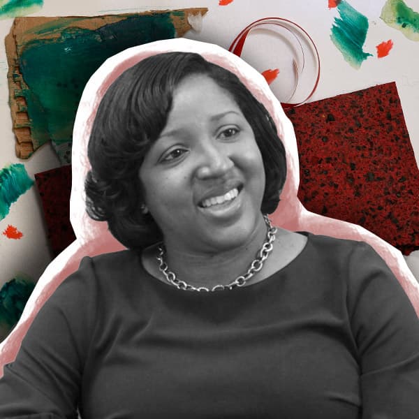 Wendy Lewis