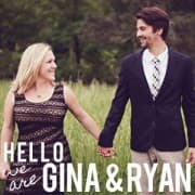 Gina-and-Ryan McNulty