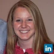 Erin Brown