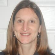 Jennifer Wagener