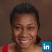 Olubunmi 'Boomie' Odumade