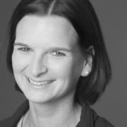 Kirsten McMullen