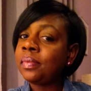 Denise Padmore