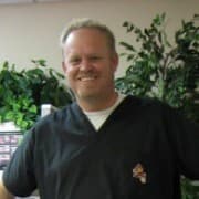 David Rindone