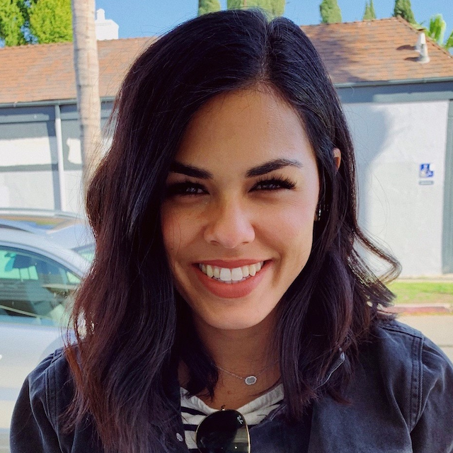 Ashlynn Dey