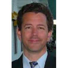 RANDY AVERSO