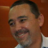 Juan Pablo Chellew