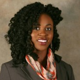DaVida Anderson