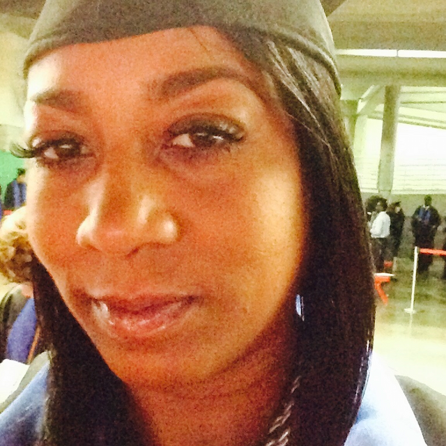 Karla Bradford Humphrey