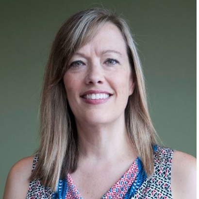 Ellin McDonough