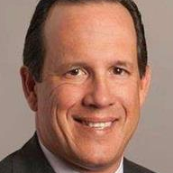 Tim Tracy