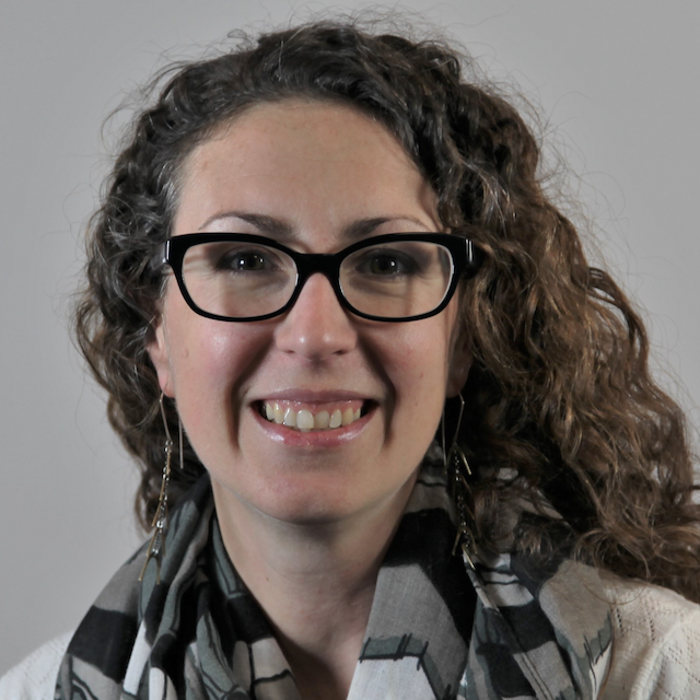 Mo McKenna