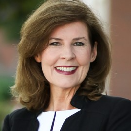 Terri Janison