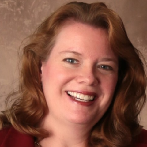 Jennifer Ruby
