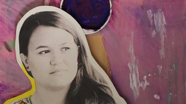 Leila Hokulani Kaaekuahiwi Pousima