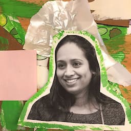 Bhargavi Kola, M.D.