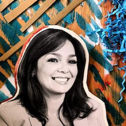 Elaine Del Valle