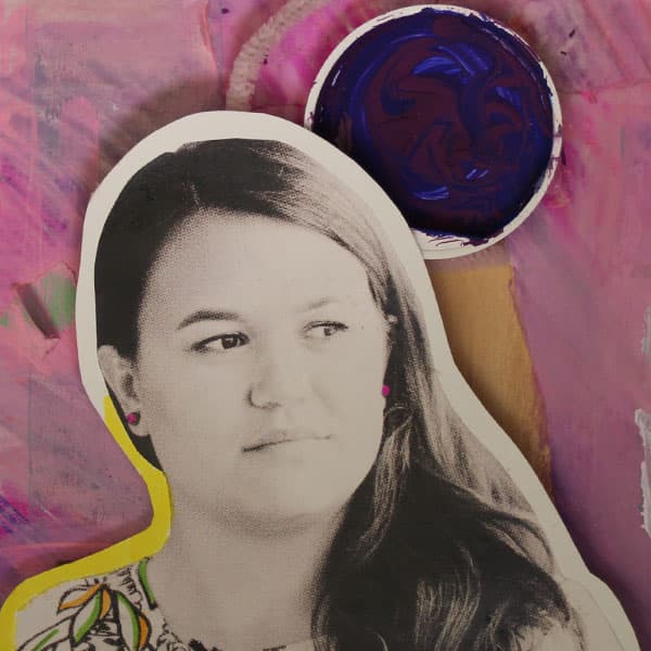 Leila Hokulani Kaaekuahiwi Pousima