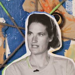 Mara Arlington