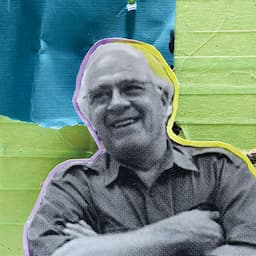 William Albert Allard