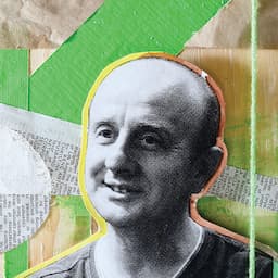 Zygmunt Dyrkacz